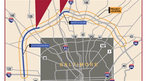 beltway|Beltway Buzz, August 23, 2024 .